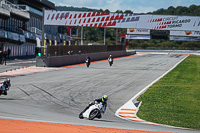march-2018;motorbikes;no-limits;peter-wileman-photography;portugal;trackday-digital-images;valencia